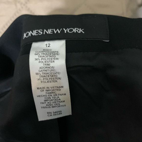 Women blazer - Picture 2 of 4